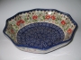 miska stara 32 dek. P260