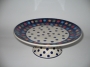 patera 26 dek. AS54