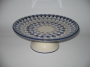 patera 26 dek. GP18