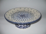 patera 26 dek. JZ51