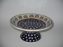 patera Ola dek. 70B